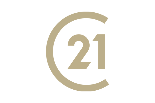Century 21 Wright Realty logo - Middle Tennessee Real Estate