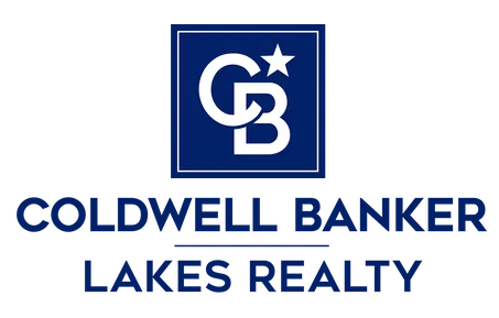 Coldwell Banker Lakes - Canadian Lakes, Michigan Real Estate