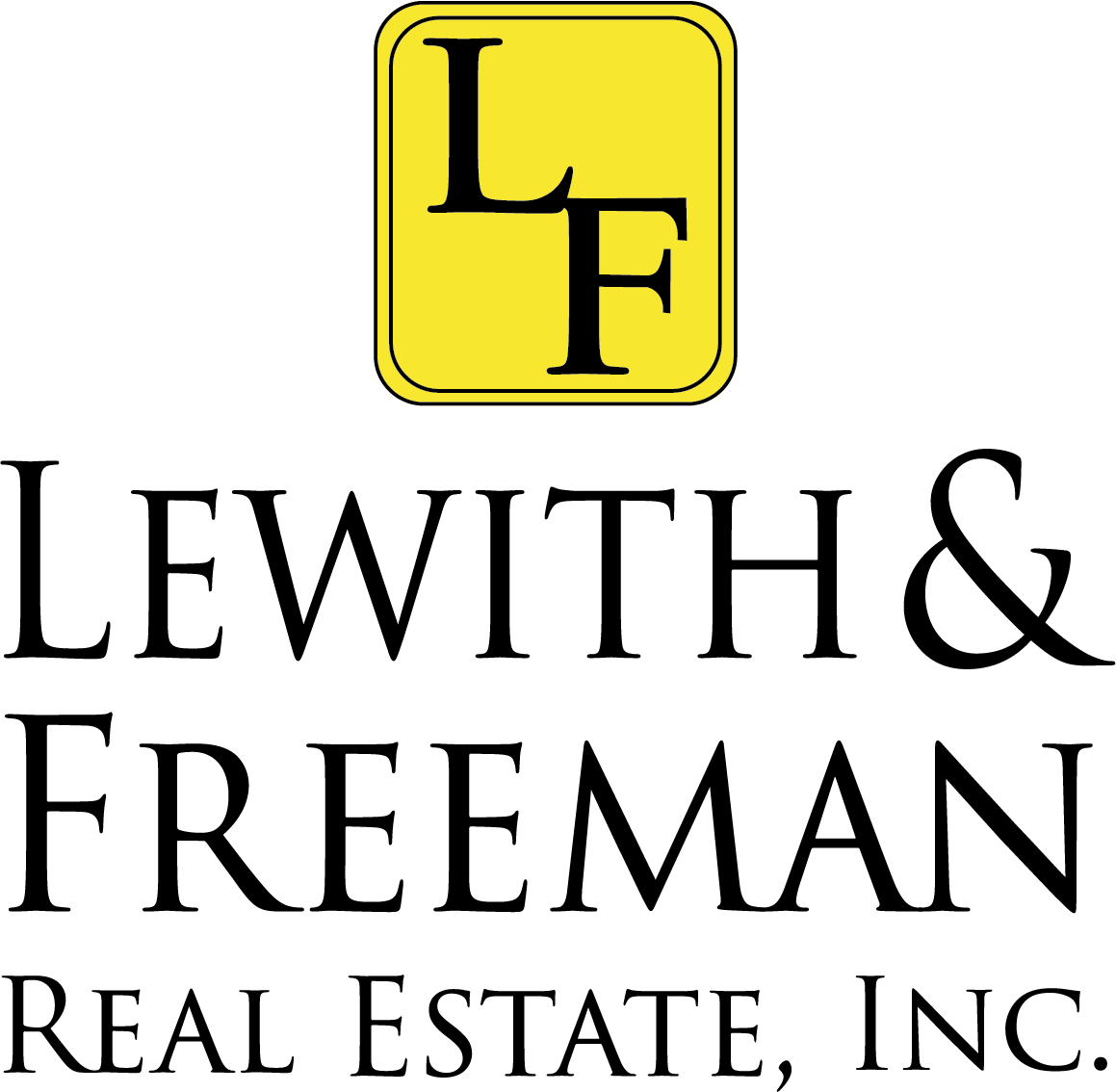 Lewith & Freeman - North East PA Real Estate