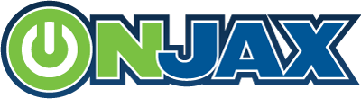 Onjax - Real Estate Technology